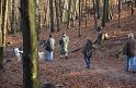 Wandertag 2012 - 047